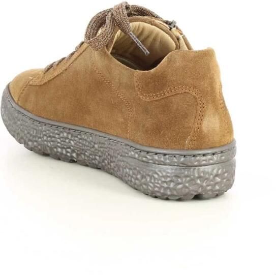 Hartjes Phil Shoe - Foto 4