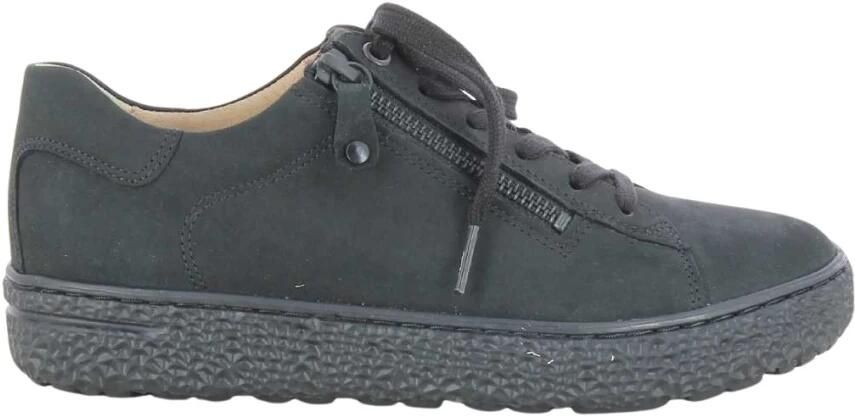 Hartjes Phil Shoe