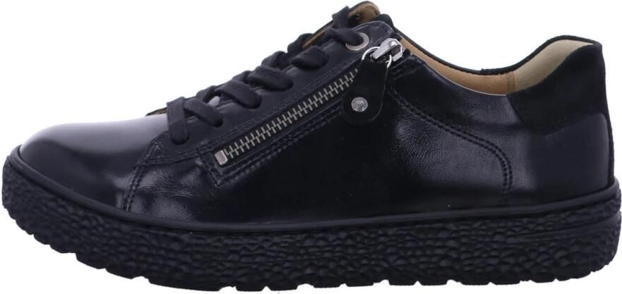 Hartjes Phil Sneaker