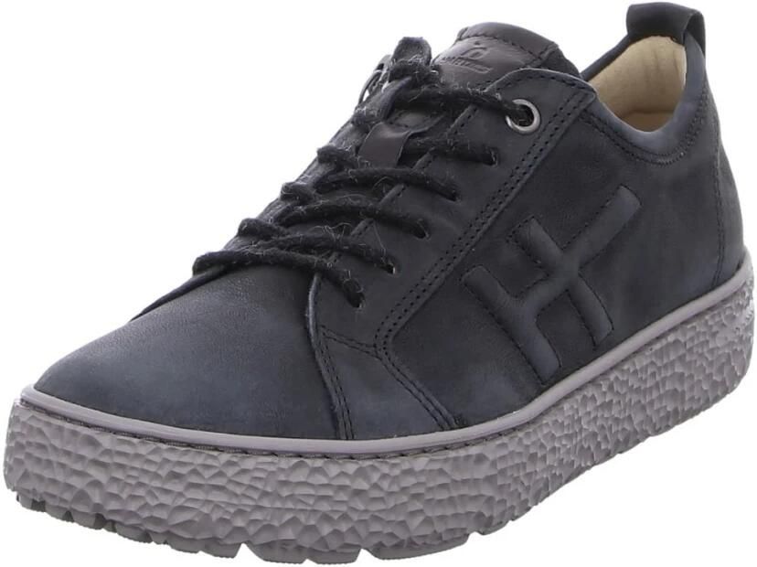 Hartjes PHIL Sneaker - Foto 3