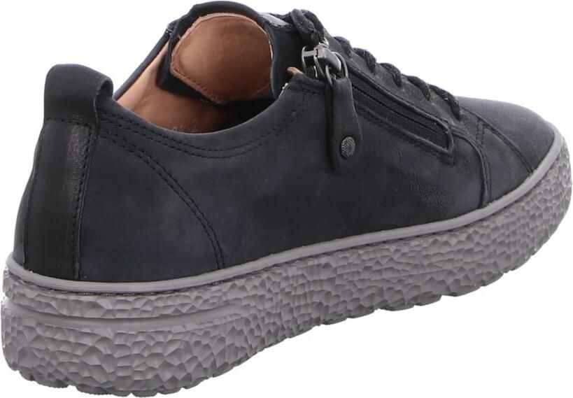 Hartjes PHIL Sneaker - Foto 5
