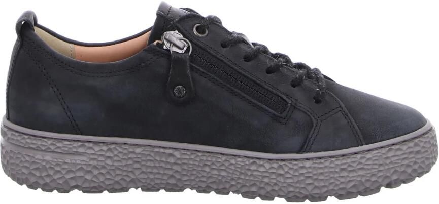 Hartjes PHIL Sneaker - Foto 6