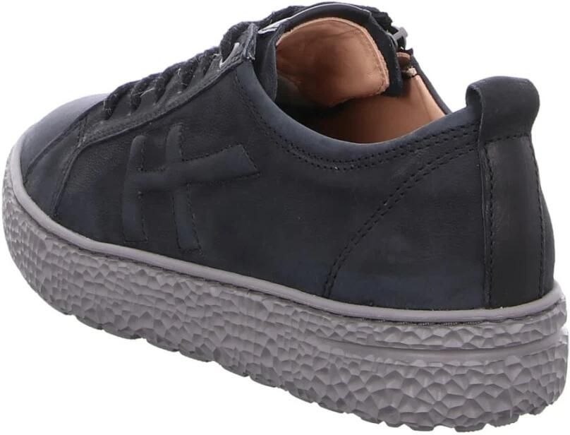 Hartjes PHIL Sneaker - Foto 4