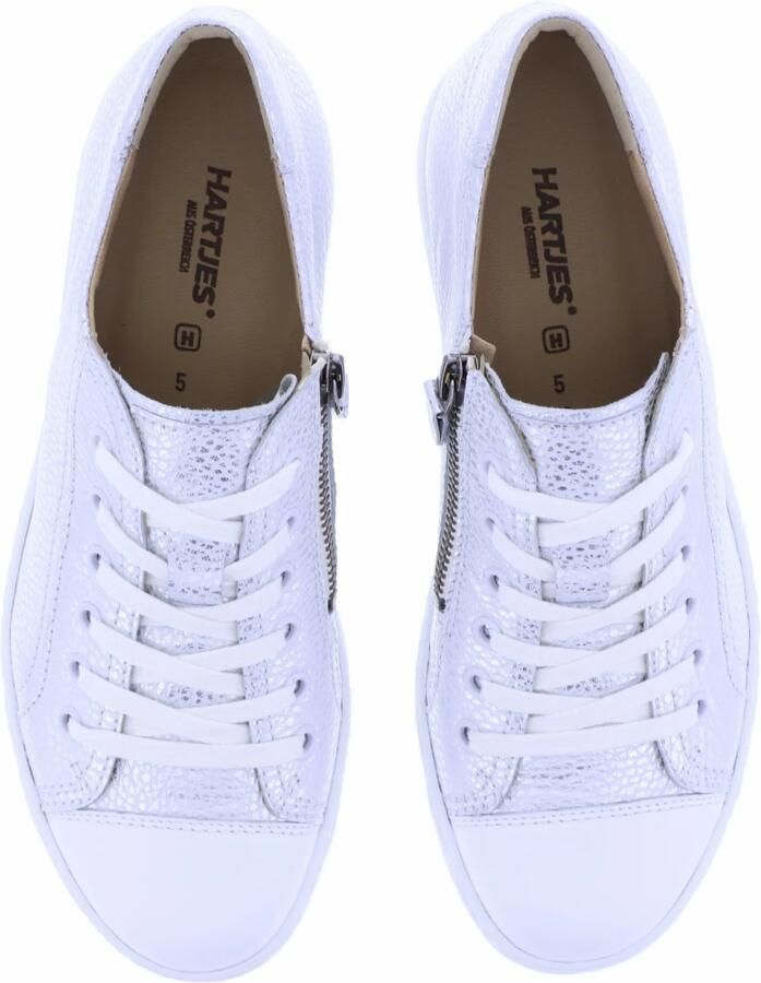 Hartjes Phil Sneaker - Foto 3