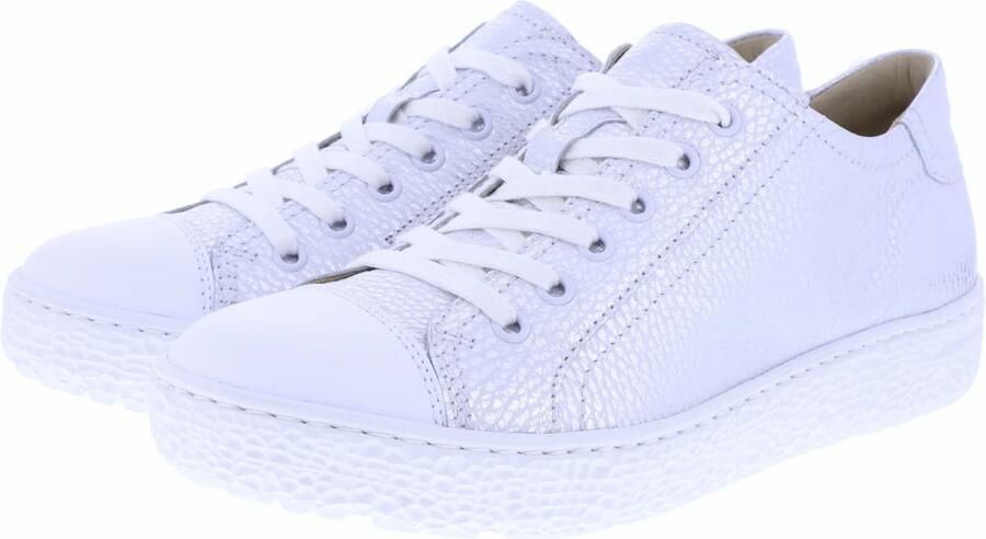 Hartjes Phil Sneaker - Foto 5