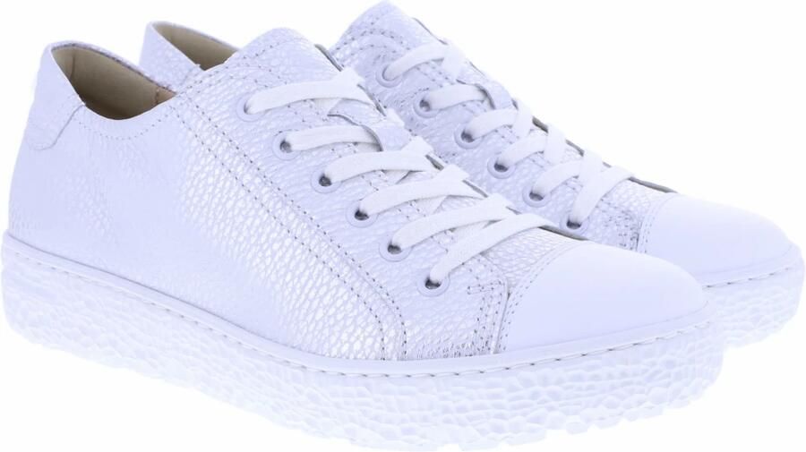 Hartjes Phil Sneaker - Foto 4