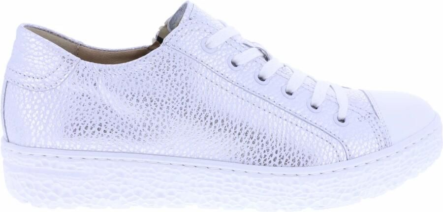 Hartjes Phil Sneaker - Foto 6