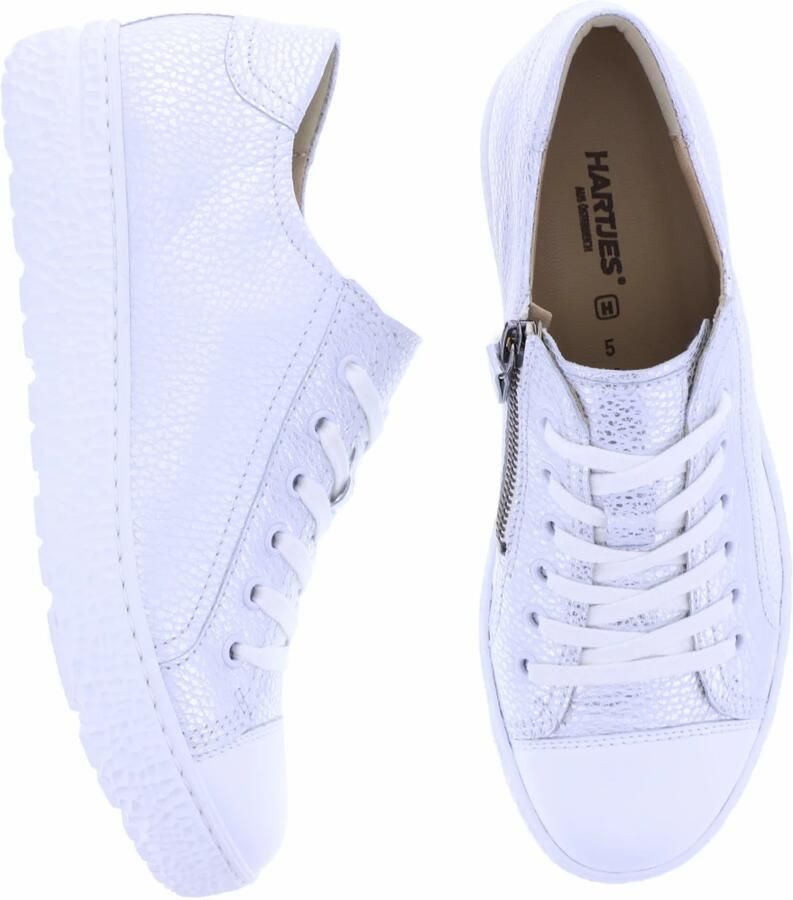 Hartjes Phil Sneaker - Foto 2