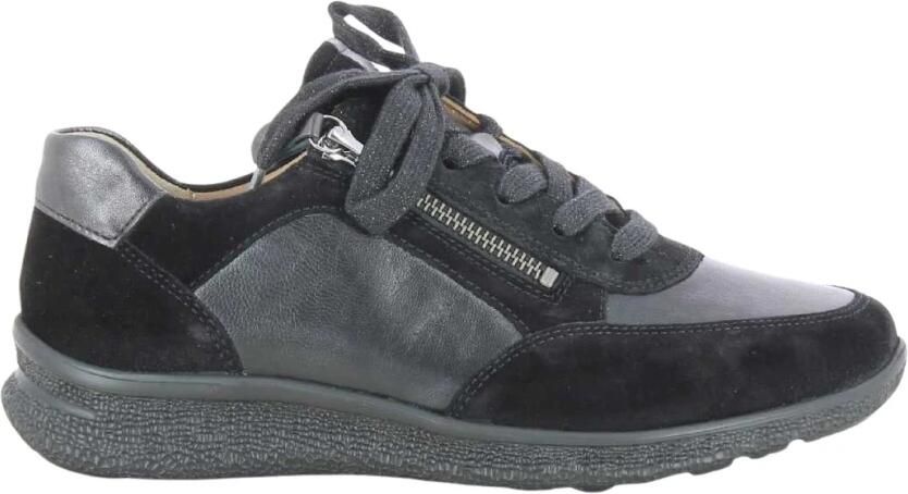 Hartjes Rap Shoe 162.1617