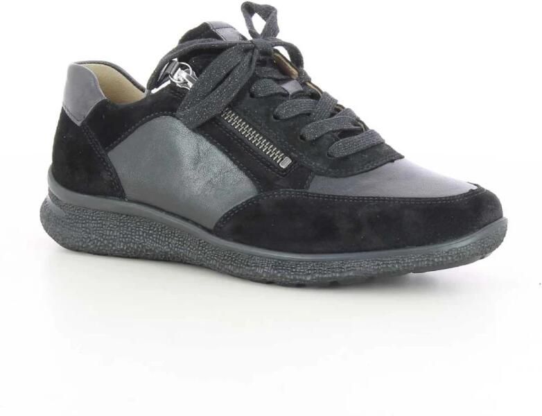 Hartjes Rap Shoe 162.1617 - Foto 3