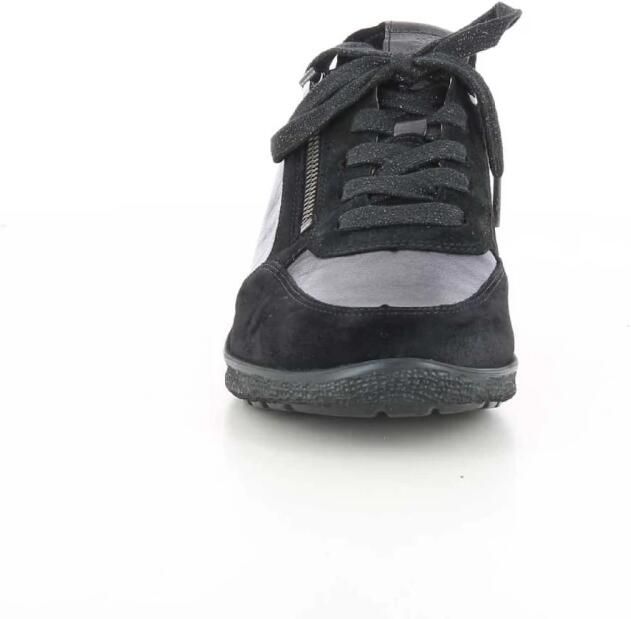Hartjes Rap Shoe 162.1617 - Foto 4