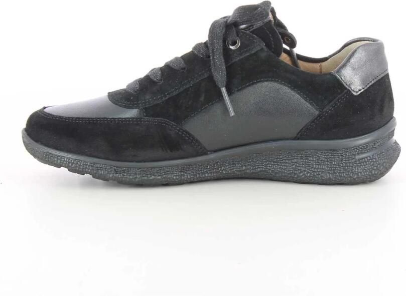 Hartjes Rap Shoe 162.1617 - Foto 2