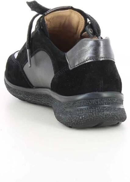 Hartjes Rap Shoe 162.1617 - Foto 5