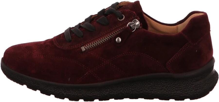 Hartjes Rap Shoe
