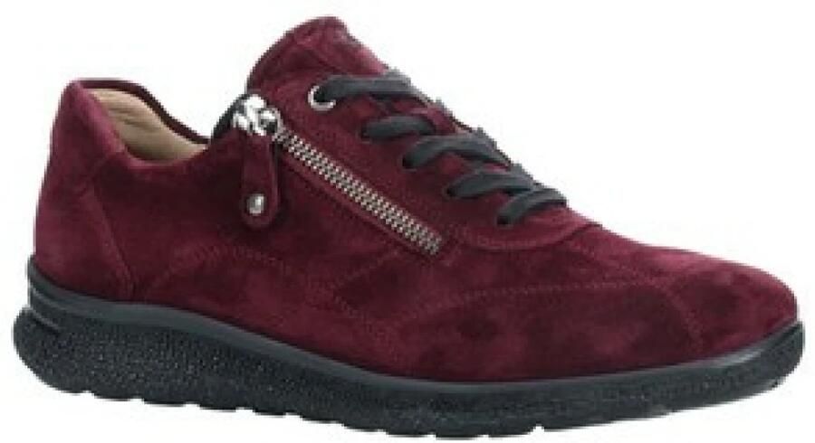 Hartjes Rap Shoe - Foto 2