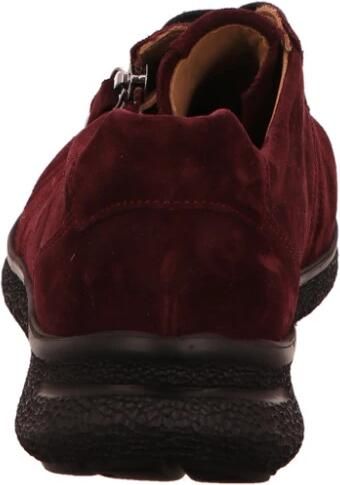 Hartjes Rap Shoe - Foto 6