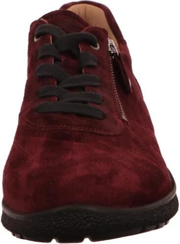 Hartjes Rap Shoe - Foto 5