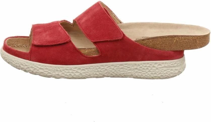 Hartjes Sandalen - Foto 2