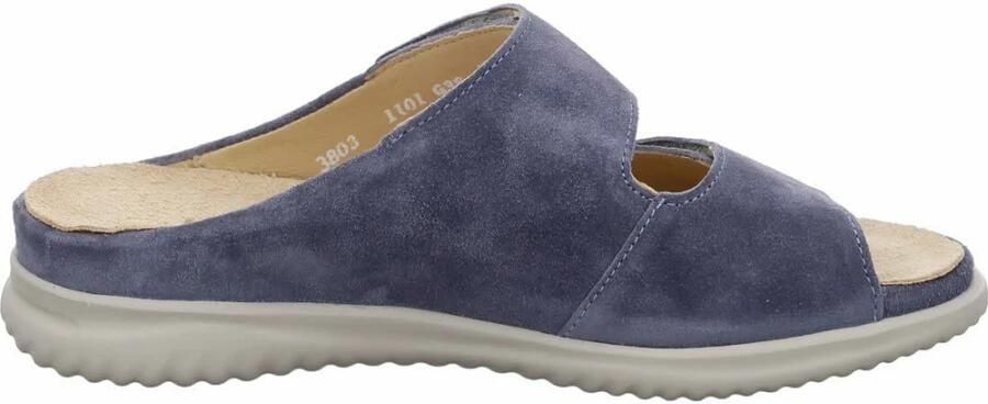 Hartjes Sandalen - Foto 2