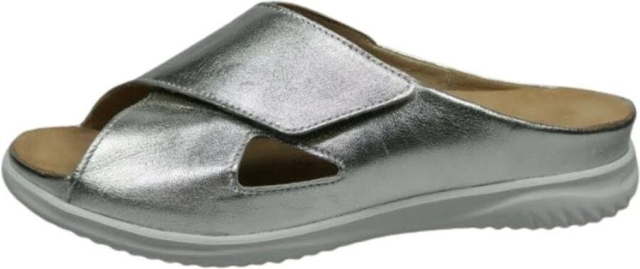 Hartjes 122.1111 Slippers