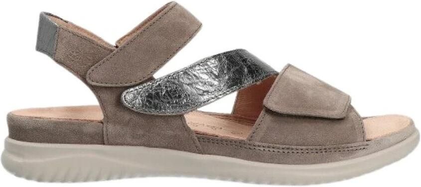 Hartjes Sandalen