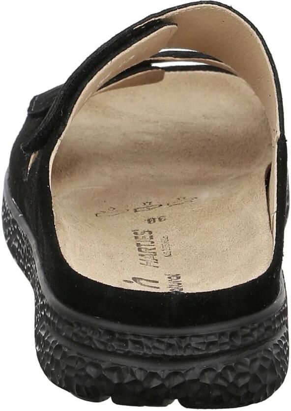 Hartjes Sandals - Foto 2