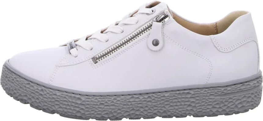 Hartjes 162.1402 Veterschoenen - Foto 3