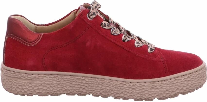 Hartjes Sneaker - Foto 2