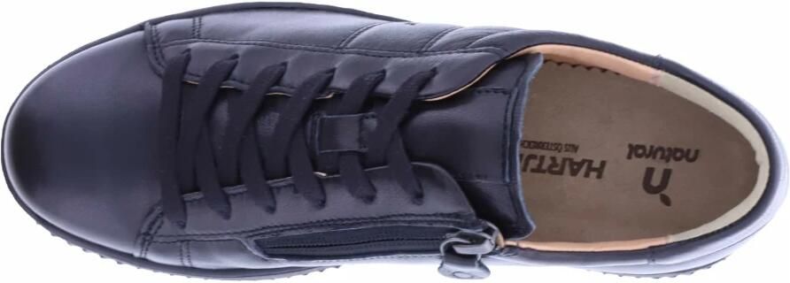 Hartjes Sneakers - Foto 2