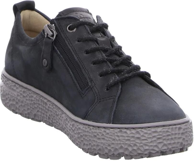 Hartjes Sneakers - Foto 2