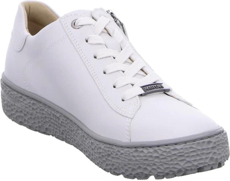 Hartjes 162.1402 Veterschoenen - Foto 2