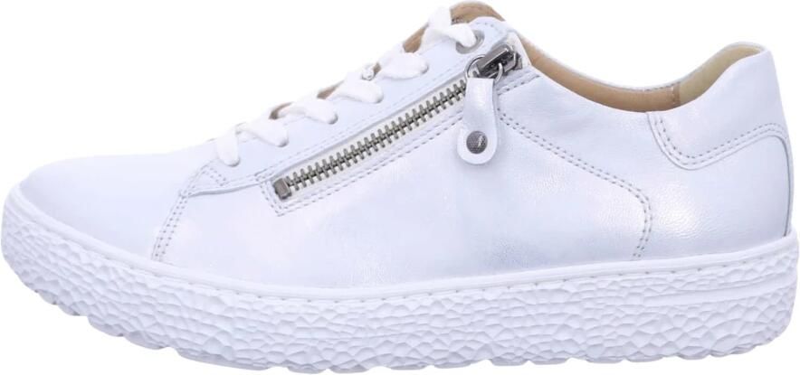 Hartjes 162.1402 40~~~~~~~~~~~~~~~~~~~ Lage sneakersDames sneakers Metallics - Foto 8