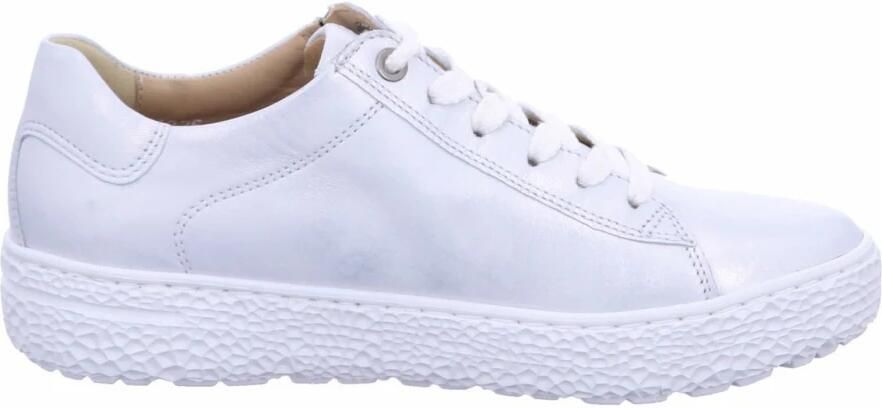 Hartjes 162.1402 40~~~~~~~~~~~~~~~~~~~ Lage sneakersDames sneakers Metallics - Foto 9