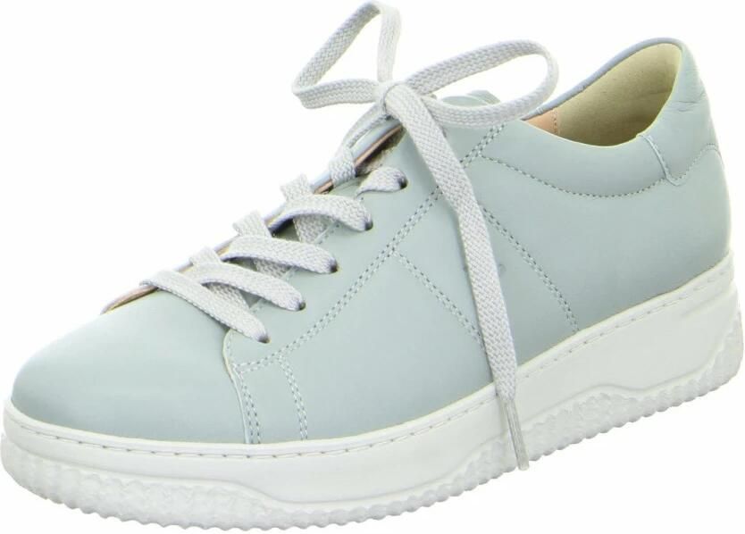 Hartjes 162.1950 wijdte G1 2