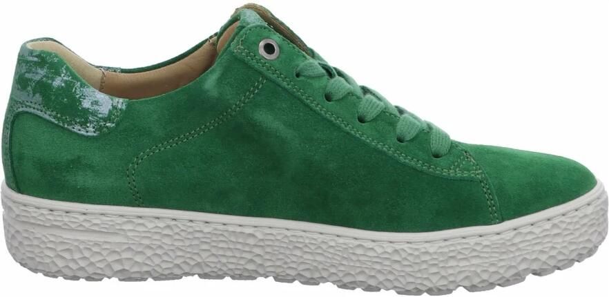 Hartjes Sneakers - Foto 2