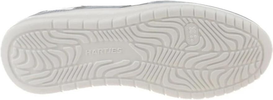 Hartjes 162.2402 Jeans - Foto 3