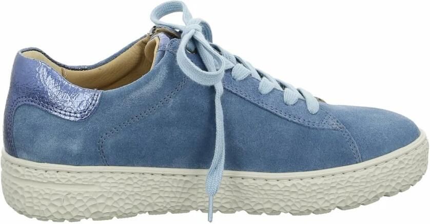 Hartjes Phil 162.1417 indigo Blauw - Foto 3