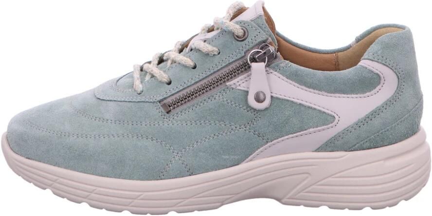 Hartjes Sneakers