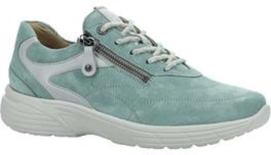 Hartjes Sneakers - Foto 3
