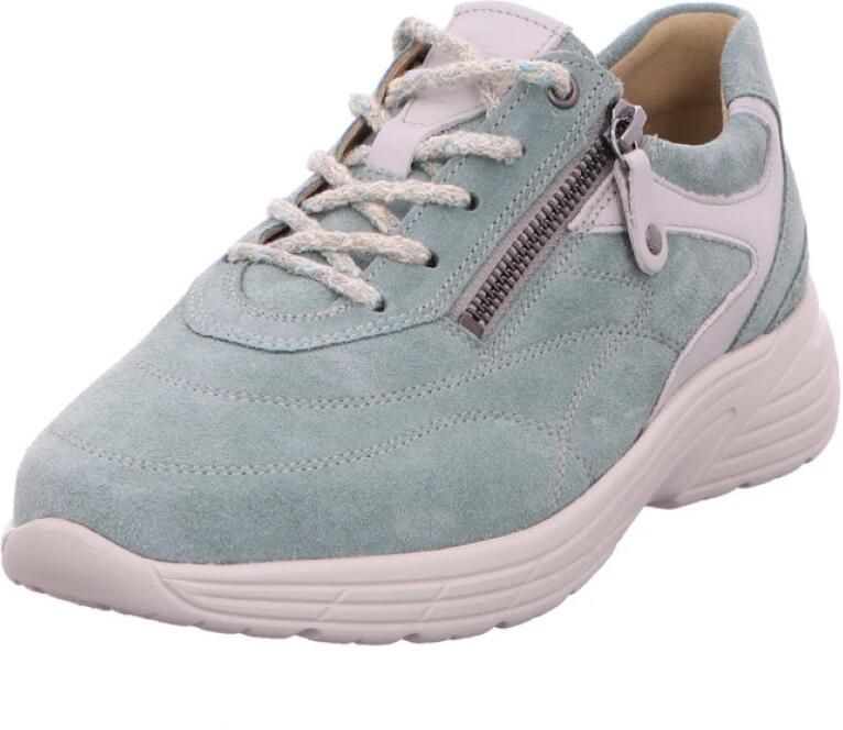 Hartjes Sneakers - Foto 2