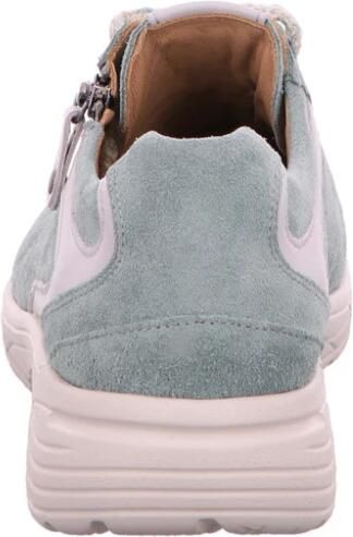 Hartjes Sneakers - Foto 6
