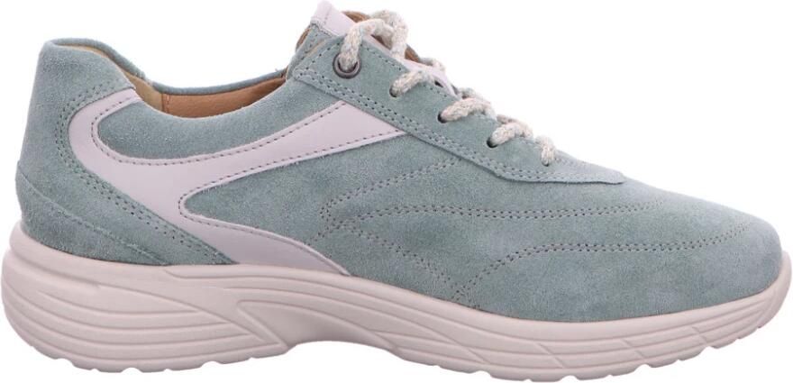 Hartjes Sneakers - Foto 4