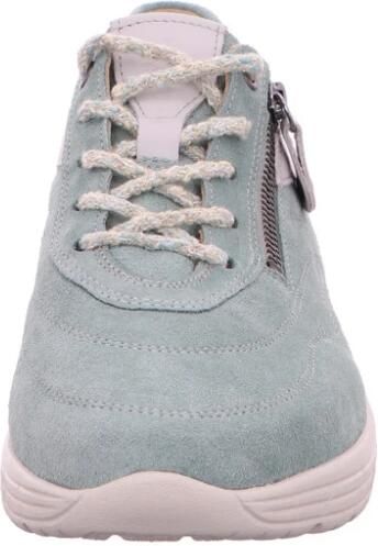 Hartjes Sneakers - Foto 5