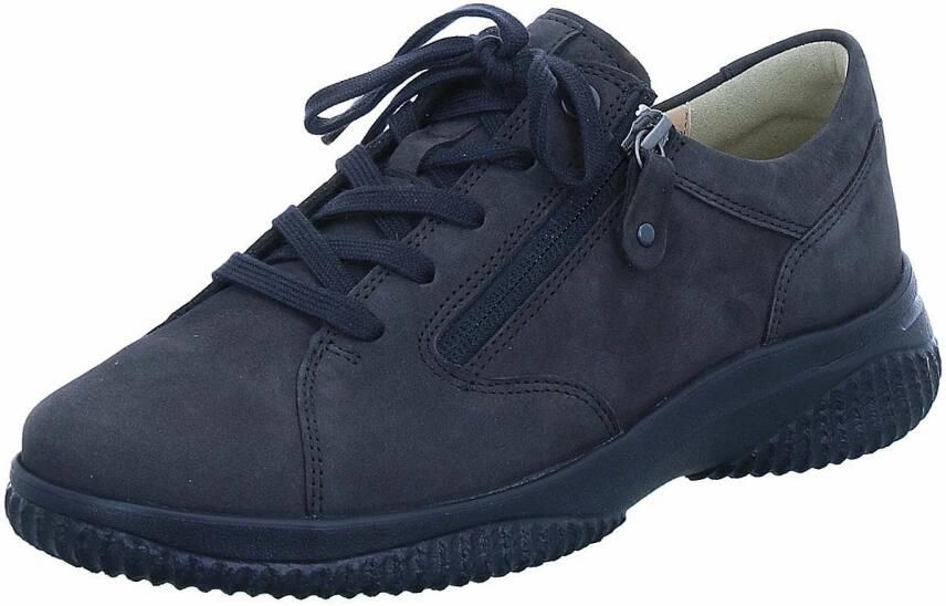 Hartjes Sneakers