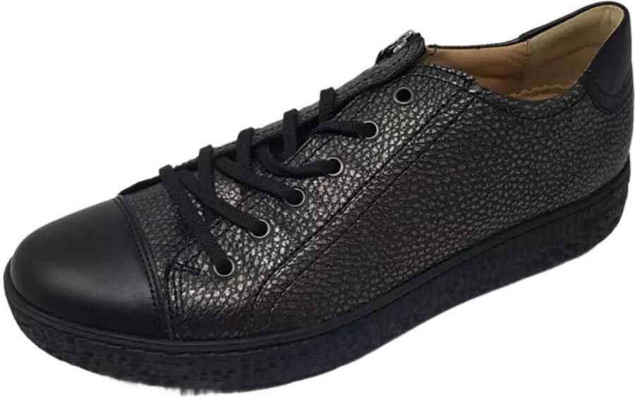 Hartjes PHIL SHOE Wijdte H