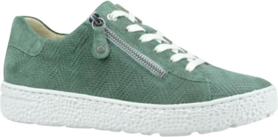 Hartjes Sneakers
