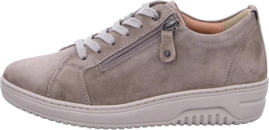 Hartjes 162.1707 Veterschoenen