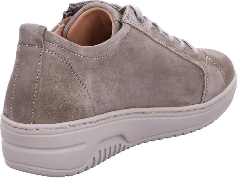 Hartjes 162.1707 Veterschoenen - Foto 5
