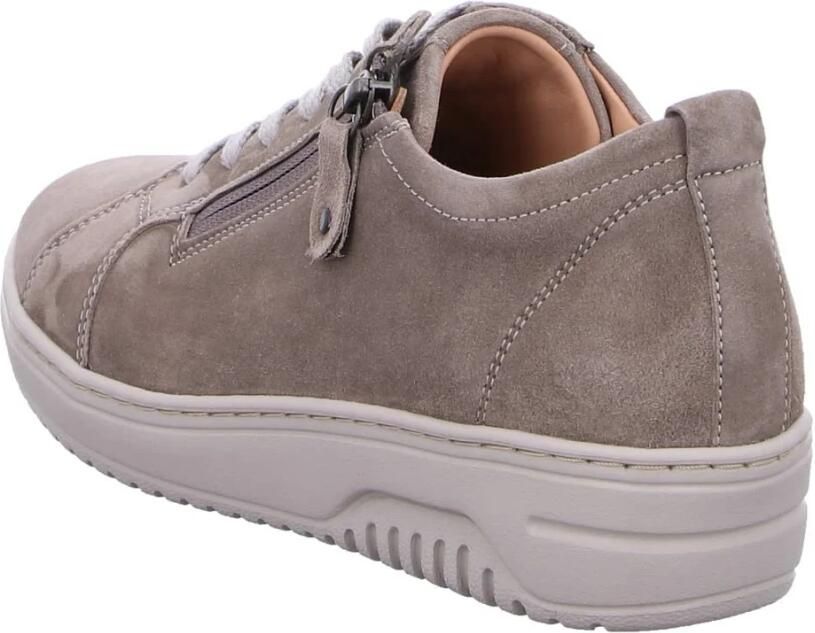 Hartjes 162.1707 Veterschoenen - Foto 4