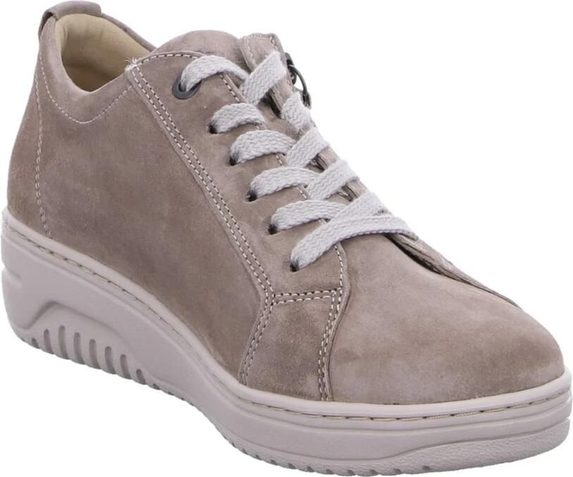 Hartjes 162.1707 Veterschoenen - Foto 2
